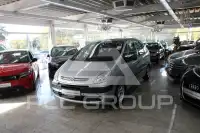2006 Citroen Xsara