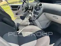 2006 Citroen Xsara