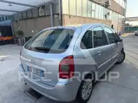 2006 Citroen Xsara