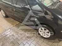 2006 Citroen Xsara