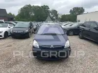 2006 Citroen Xsara