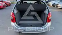 2006 Citroen Xsara
