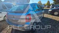 2006 Citroen Xsara