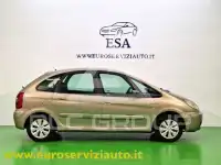 2006 Citroen Xsara