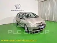 2006 Citroen Xsara