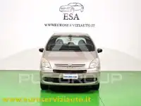 2006 Citroen Xsara