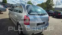 2006 Citroen Xsara