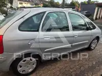 2006 Citroen Xsara