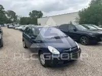 2006 Citroen Xsara