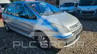 2006 Citroen Xsara