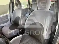 2006 Citroen Xsara