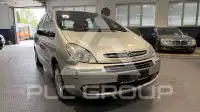 2006 Citroen Xsara