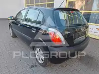 2006 KIA Rio