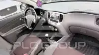 2006 KIA Rio