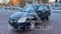 2006 KIA Rio