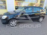 2006 KIA Rio