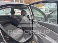 2006 KIA Rio
