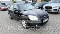 2006 KIA Rio