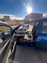 2006 KIA Rio