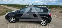2006 KIA Rio