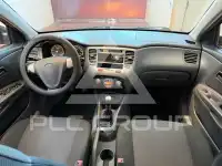 2006 KIA Rio