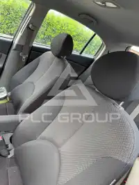 2006 KIA Rio