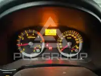 2006 KIA Rio
