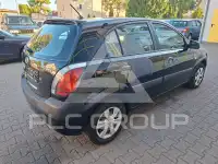 2006 KIA Rio