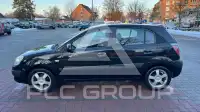 2006 KIA Rio