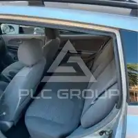 2006 KIA Rio