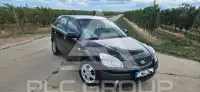 2006 KIA Rio