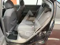 2006 KIA Rio