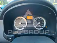 2006 KIA Rio