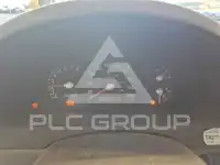 2006 KIA Sorento