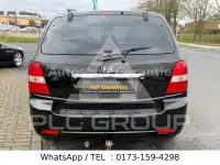 2006 KIA Sorento