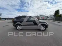 2006 KIA Sorento