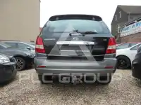 2006 KIA Sorento