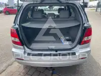 2006 KIA Sorento