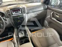 2006 KIA Sorento