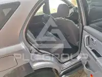 2006 KIA Sorento