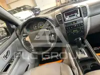 2006 KIA Sorento