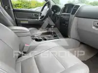 2006 KIA Sorento