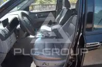 2006 KIA Sorento