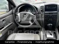 2006 KIA Sorento