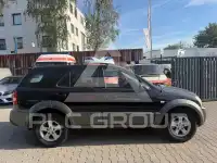 2006 KIA Sorento