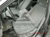 2006 KIA Sorento