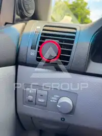 2006 KIA Sorento
