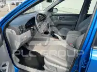 2006 KIA Sorento