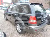 2006 KIA Sorento