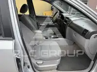2006 KIA Sorento